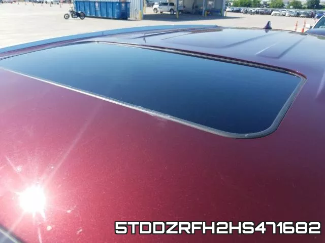 5TDDZRFH2HS471682_9.webp