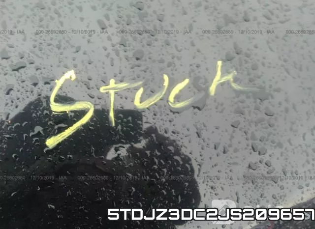 5TDJZ3DC2JS209657_10.webp