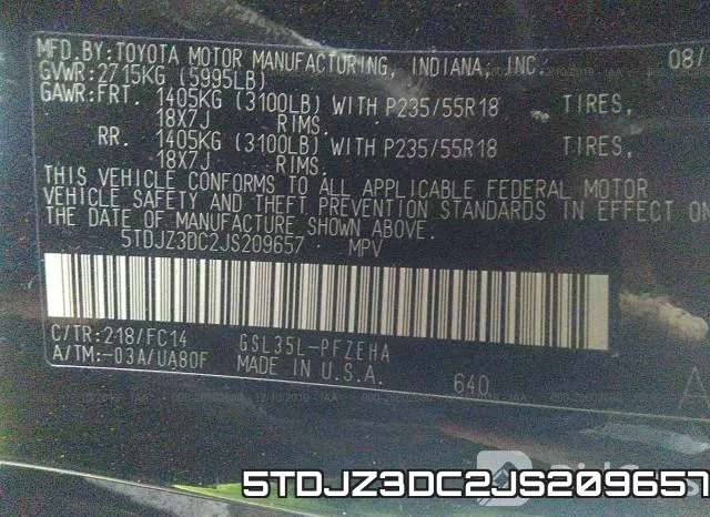 5TDJZ3DC2JS209657_9.webp
