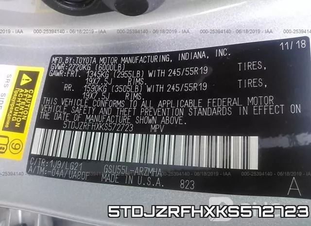 5TDJZRFHXKS572723_9.webp