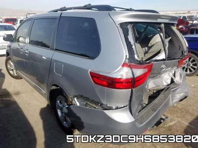 5TDKZ3DC9HS853820