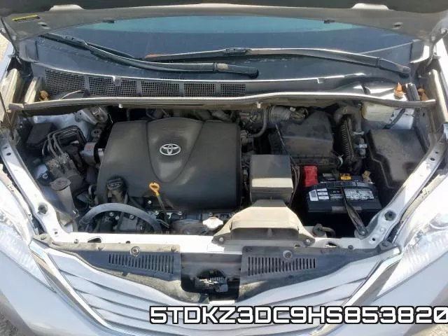 5TDKZ3DC9HS853820_7.webp