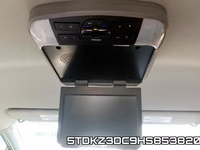 5TDKZ3DC9HS853820_9.webp