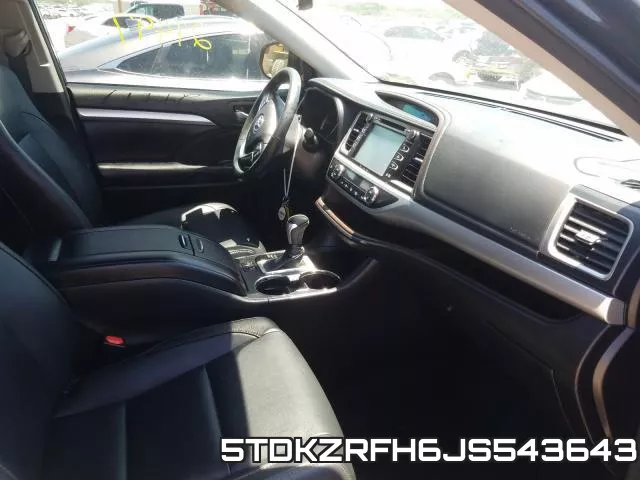 5TDKZRFH6JS543643_5.webp