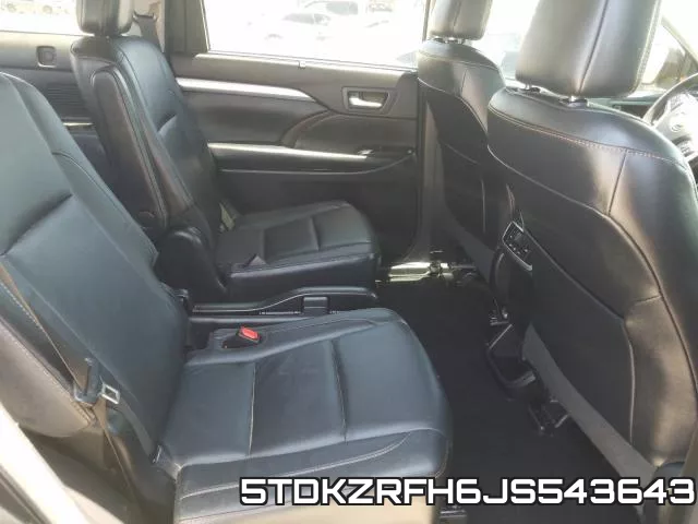 5TDKZRFH6JS543643_6.webp