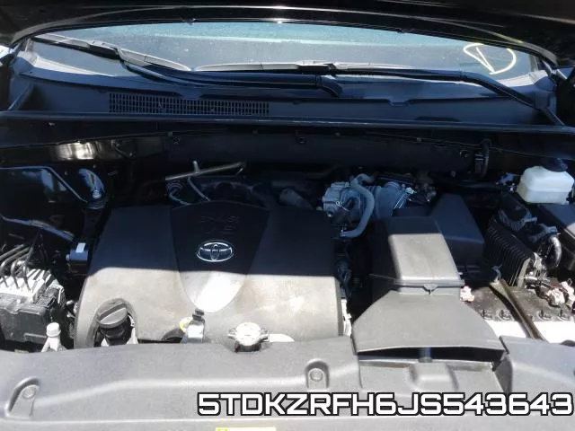 5TDKZRFH6JS543643_7.webp