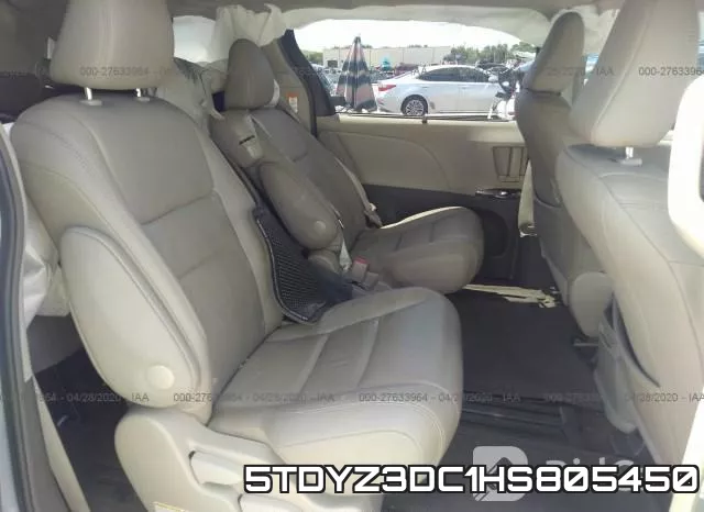 5TDYZ3DC1HS805450_8.webp