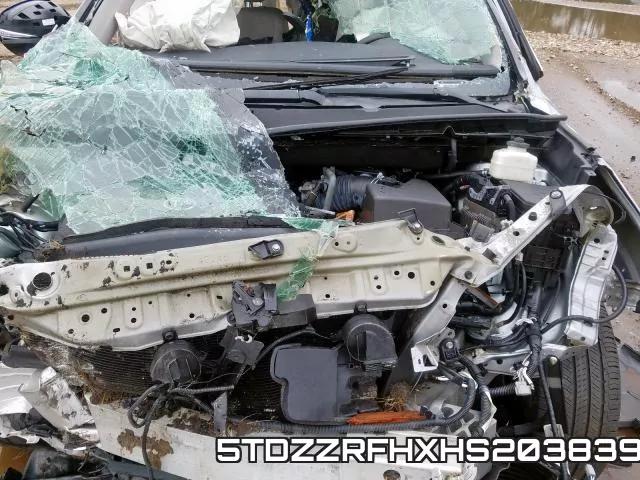 5TDZZRFHXHS203839_7.webp