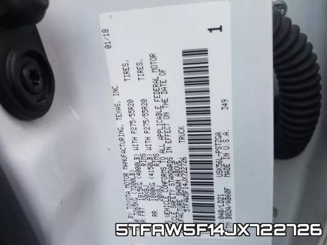 5TFAW5F14JX722726_10.webp