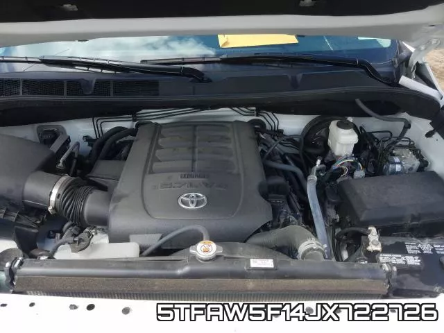 5TFAW5F14JX722726_7.webp