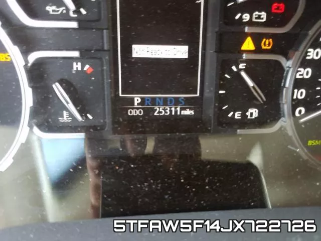 5TFAW5F14JX722726_8.webp