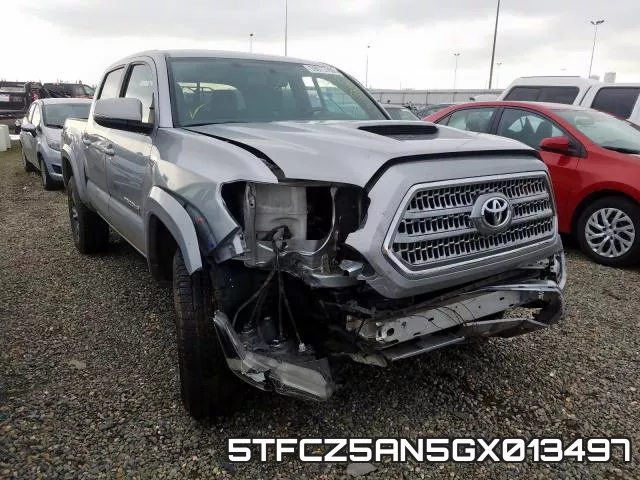 5TFCZ5AN5GX013497