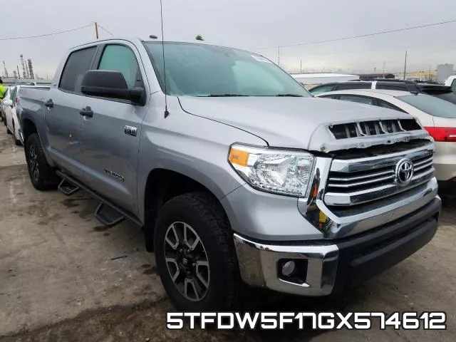 5TFDW5F17GX574612