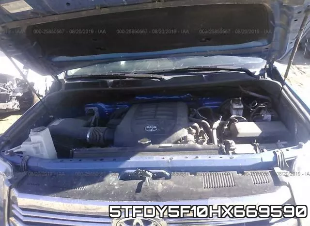 5TFDY5F10HX669590_10.webp
