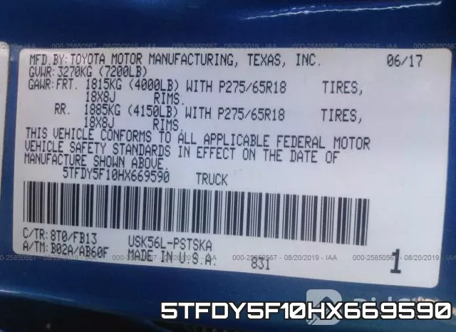 5TFDY5F10HX669590_9.webp