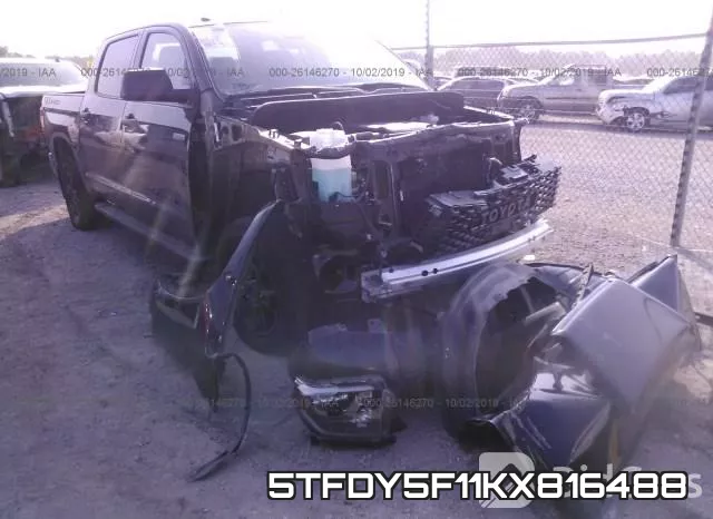 5TFDY5F11KX816488