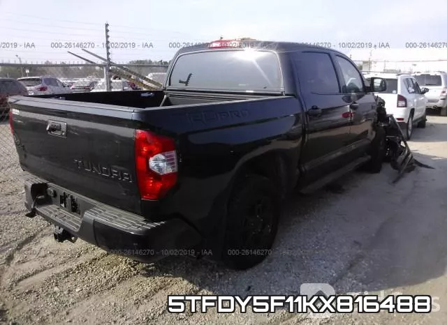 5TFDY5F11KX816488_4.webp