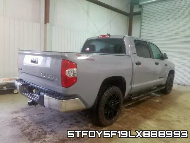 5TFDY5F19LX888993
