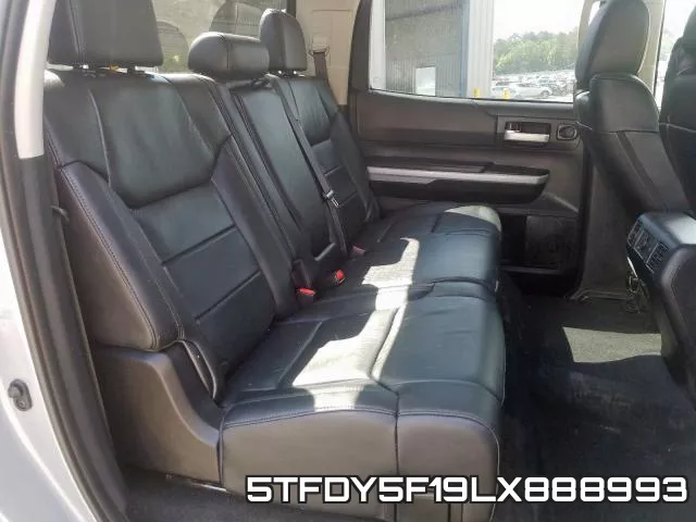 5TFDY5F19LX888993_6.webp