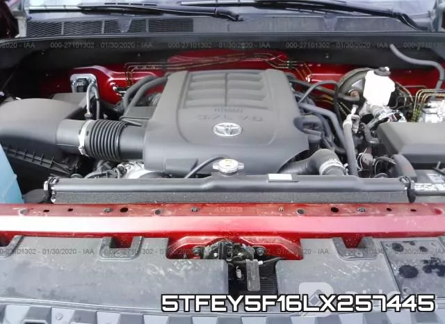 5TFEY5F16LX257445_10.webp