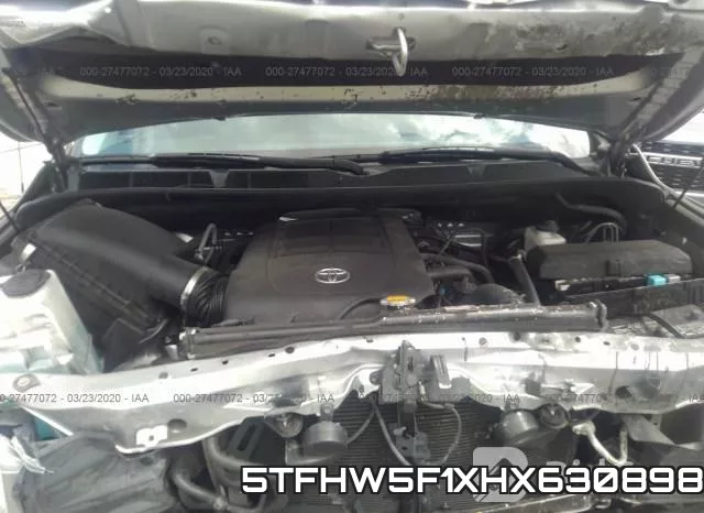 5TFHW5F1XHX630898_10.webp