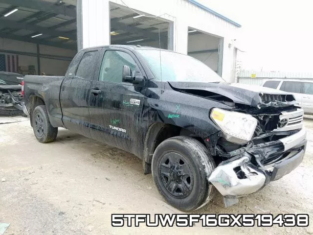 5TFUW5F16GX519438