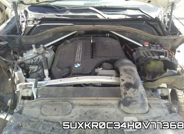 5UXKR0C34H0V77368_10.webp