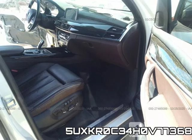 5UXKR0C34H0V77368_5.webp
