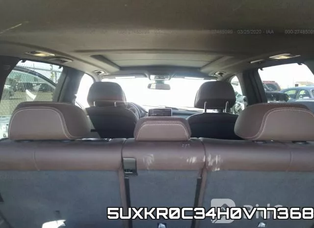 5UXKR0C34H0V77368_8.webp