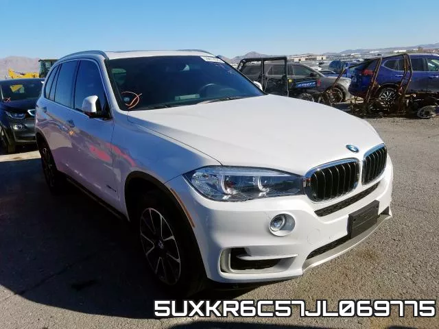 5UXKR6C57JL069775_1.webp