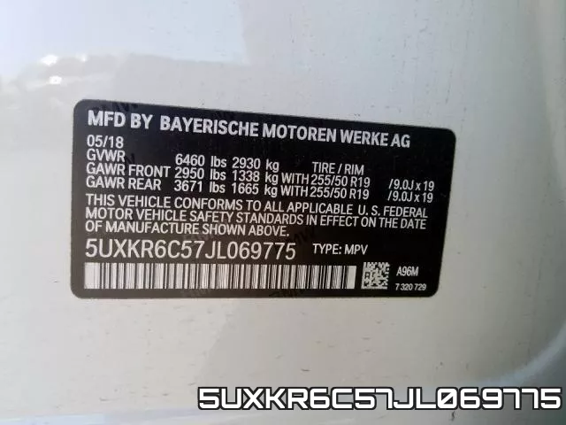 5UXKR6C57JL069775_10.webp