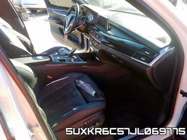 5UXKR6C57JL069775_5.webp