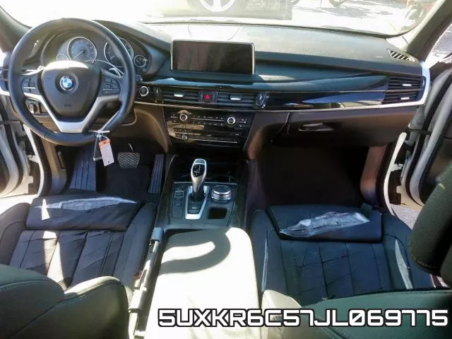 5UXKR6C57JL069775_9.webp