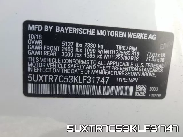 5UXTR7C53KLF31747_10.webp