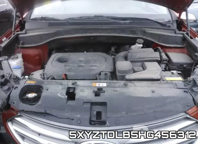 5XYZTDLB5HG456312_10.webp
