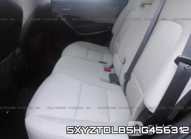5XYZTDLB5HG456312_8.webp