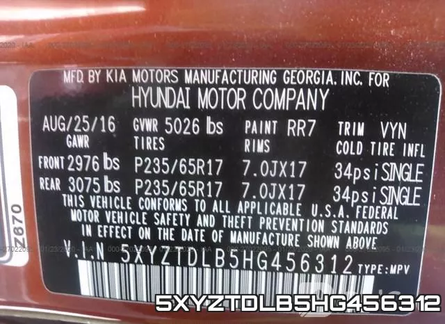5XYZTDLB5HG456312_9.webp