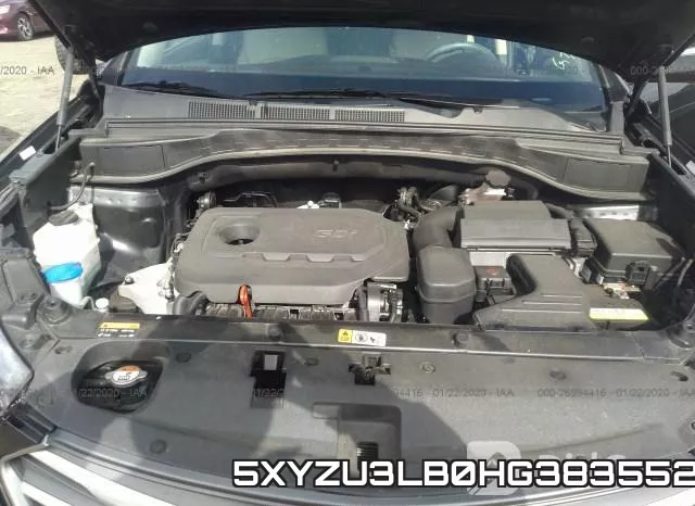 5XYZU3LB0HG383552_10.webp