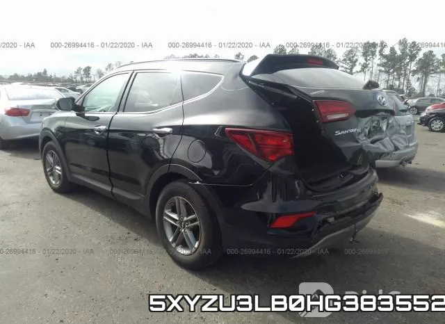 5XYZU3LB0HG383552_3.webp