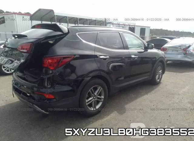 5XYZU3LB0HG383552_4.webp