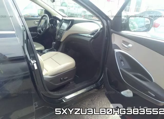 5XYZU3LB0HG383552_5.webp