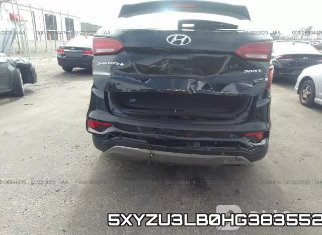 5XYZU3LB0HG383552_6.webp