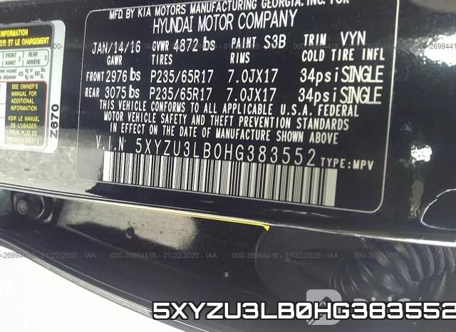 5XYZU3LB0HG383552_9.webp