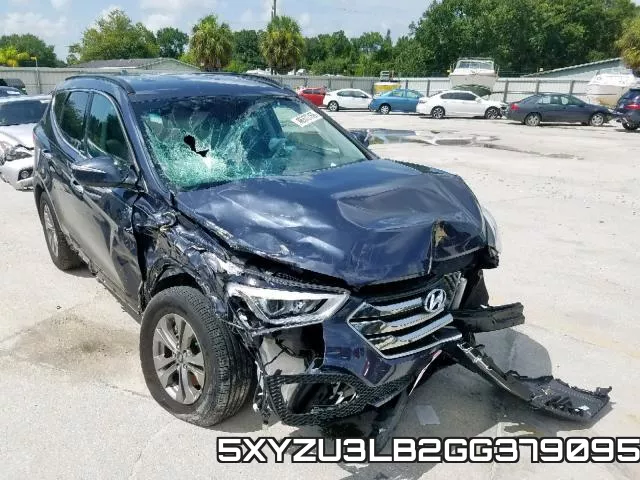 5XYZU3LB2GG379095