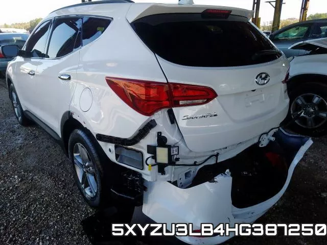 5XYZU3LB4HG387250_3.webp