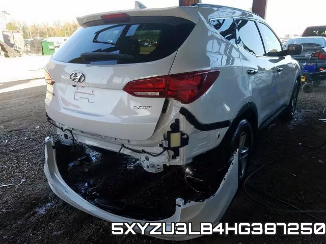 5XYZU3LB4HG387250_4.webp