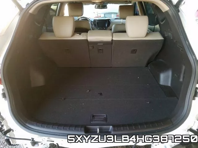 5XYZU3LB4HG387250_9.webp