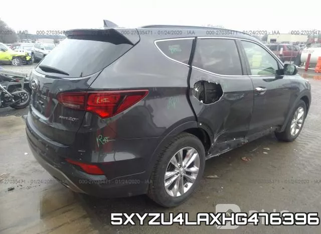 5XYZU4LAXHG476396_4.webp