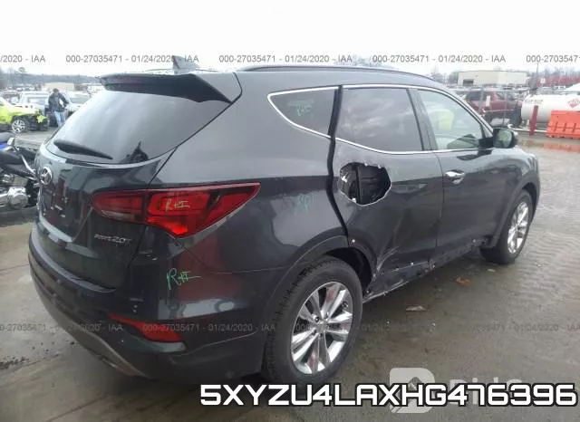 5XYZU4LAXHG476396_6.webp