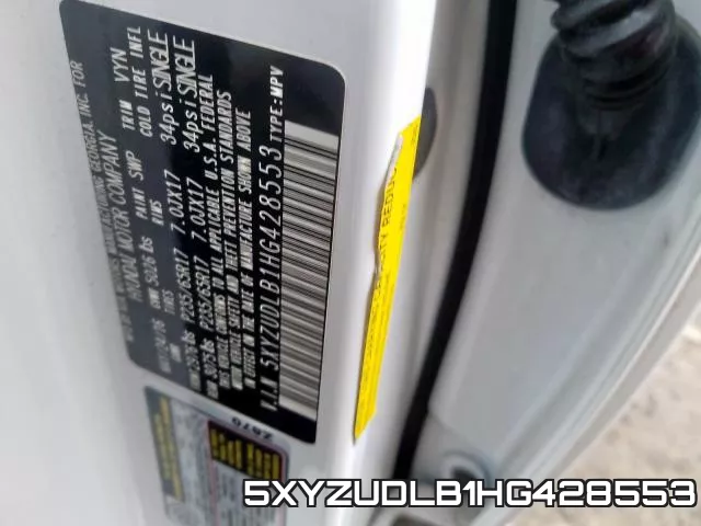 5XYZUDLB1HG428553_10.webp